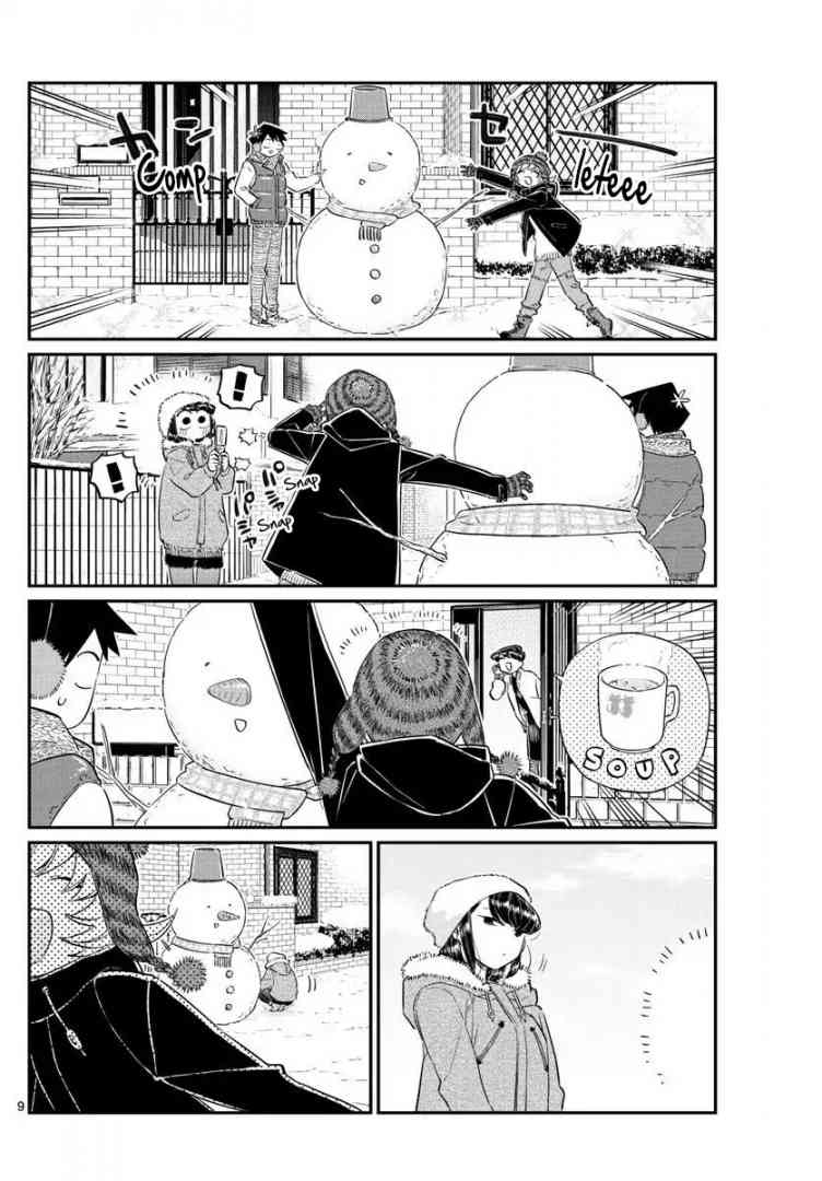 Komi Can